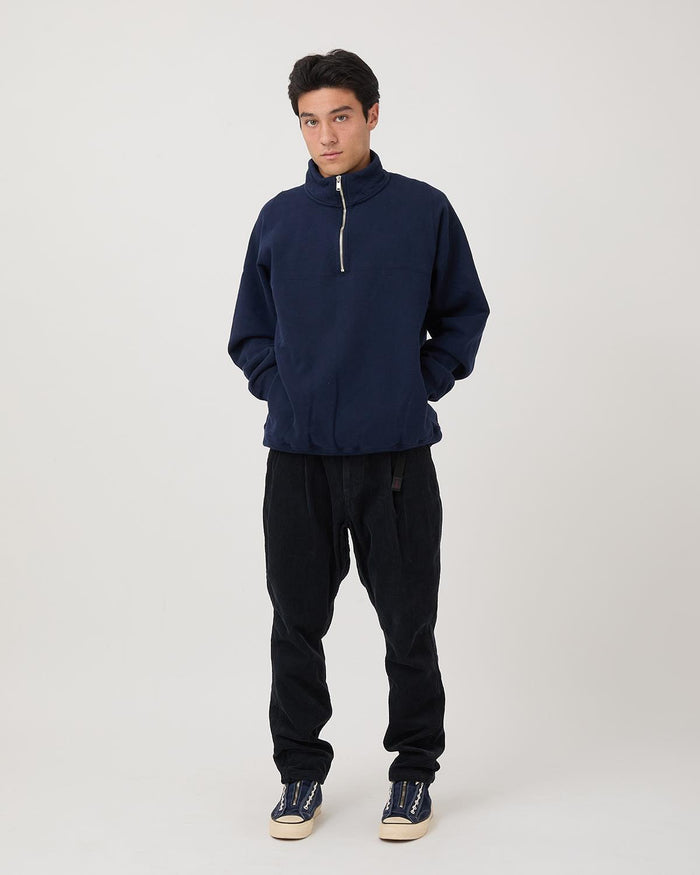 nonnative ネイビー ジャケット メンズ-nonnative – COVERCHORD