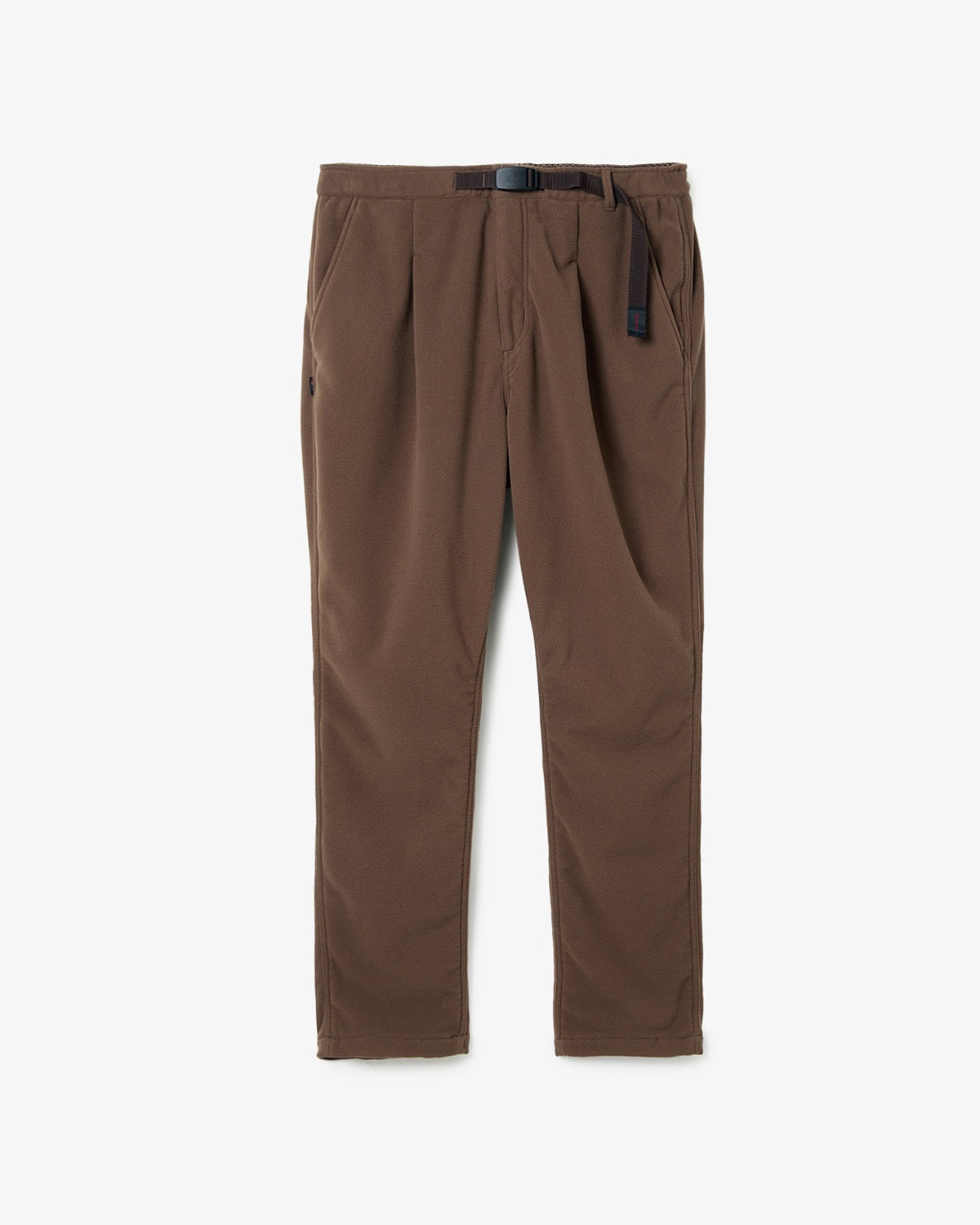 WALKER TP EASY PANTS POLY FLEECE POLARTEC® WIND PRO®  by Gramicci