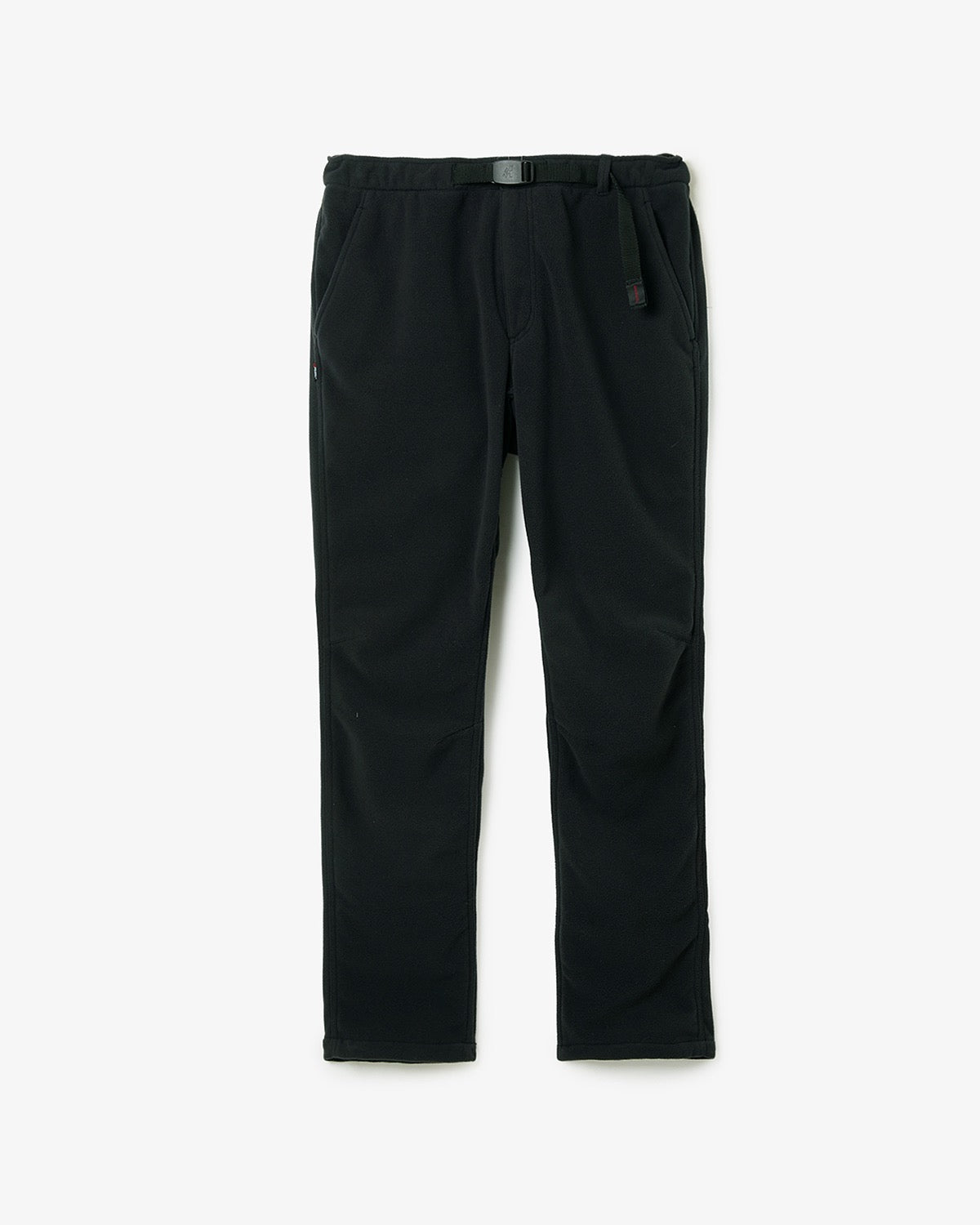 CLIMBER EASY PANTS POLY FLEECE POLARTEC® WIND PRO® by Gramicci