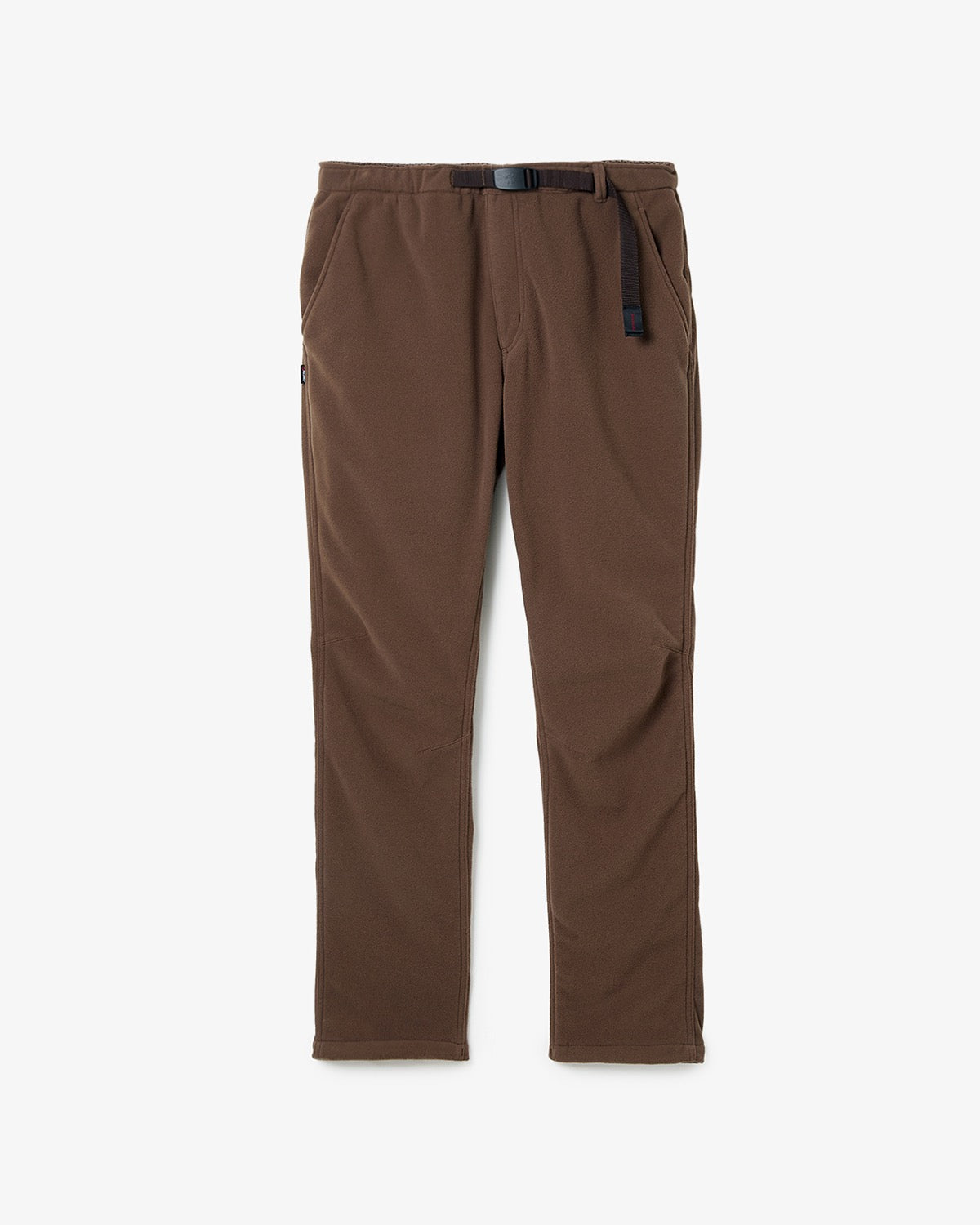 CLIMBER EASY PANTS POLY FLEECE POLARTEC® WIND PRO® by Gramicci