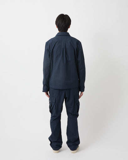 TROOPER 6P TROUSERS COTTON RIPSTOP