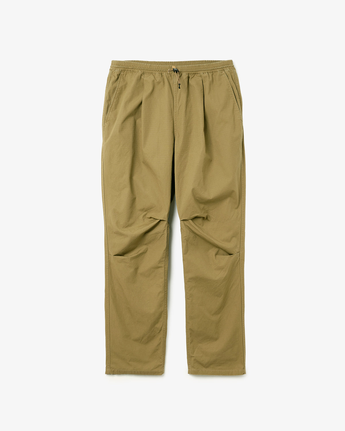 HIKER EASY PANTS COTTON RIPSTOP