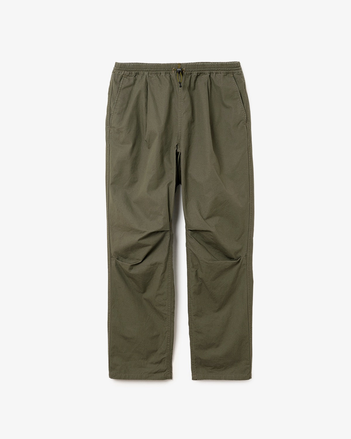 HIKER EASY PANTS COTTON RIPSTOP
