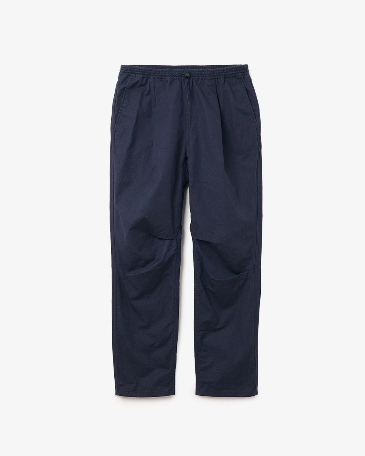 HIKER EASY PANTS COTTON RIPSTOP