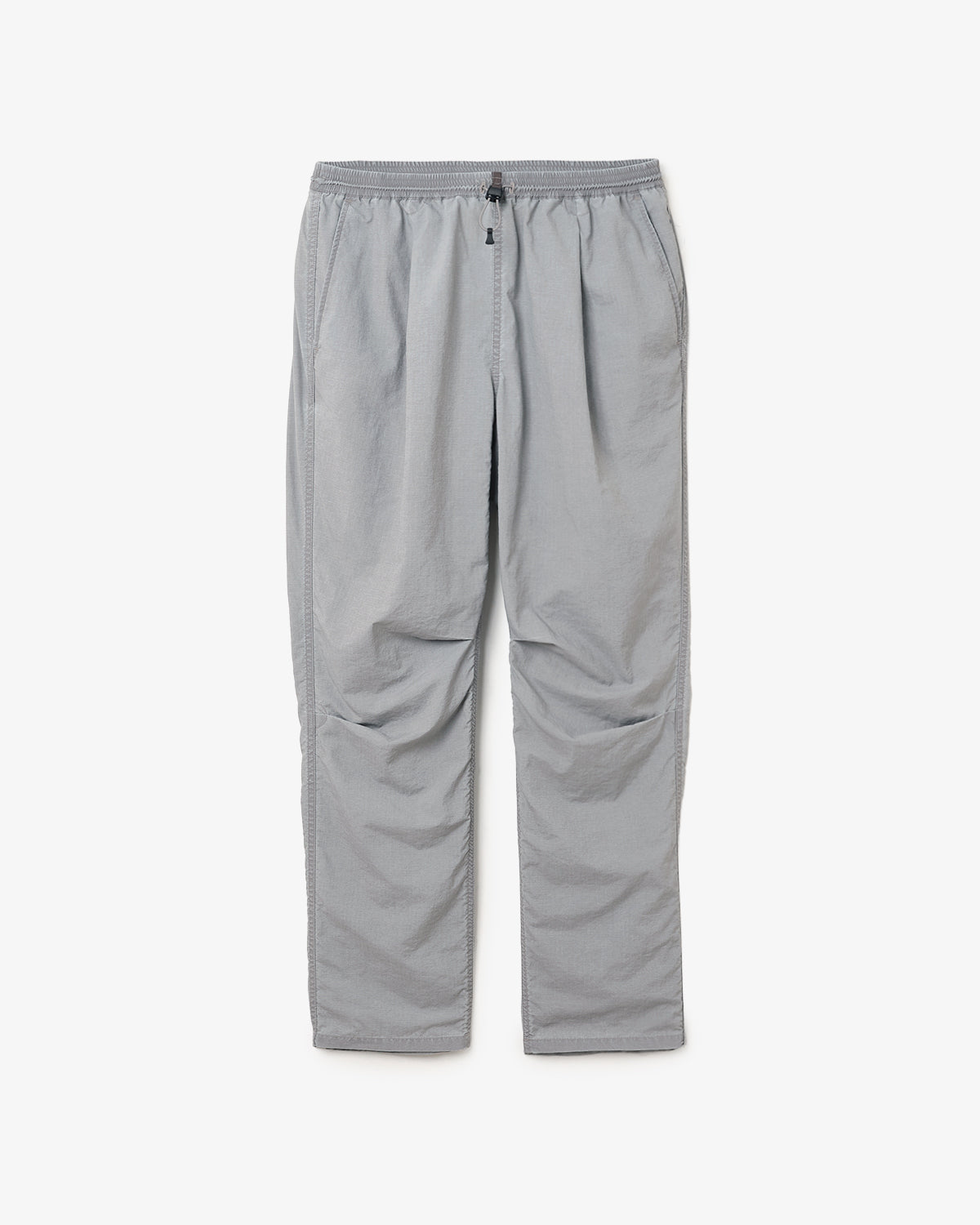 HIKER EASY PANTS NYLON RIPSTOP PIGMENT DYE