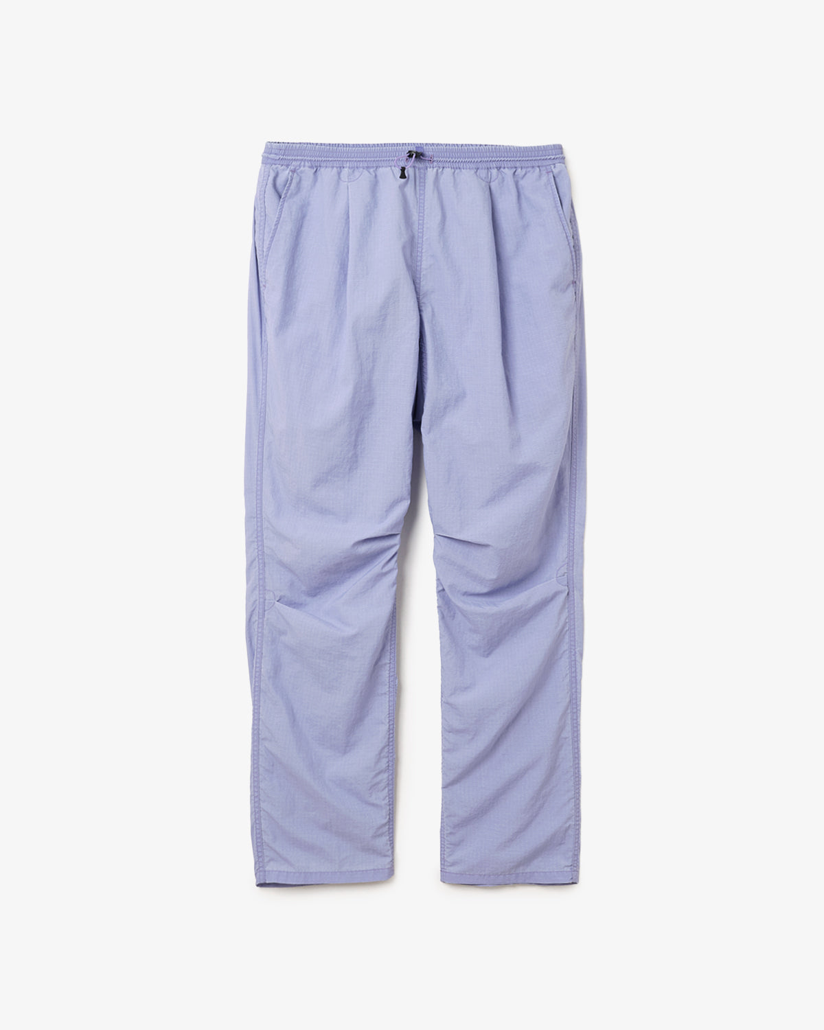 HIKER EASY PANTS NYLON RIPSTOP PIGMENT DYE