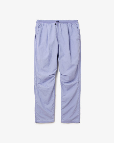 HIKER EASY PANTS NYLON RIPSTOP PIGMENT DYE – COVERCHORD