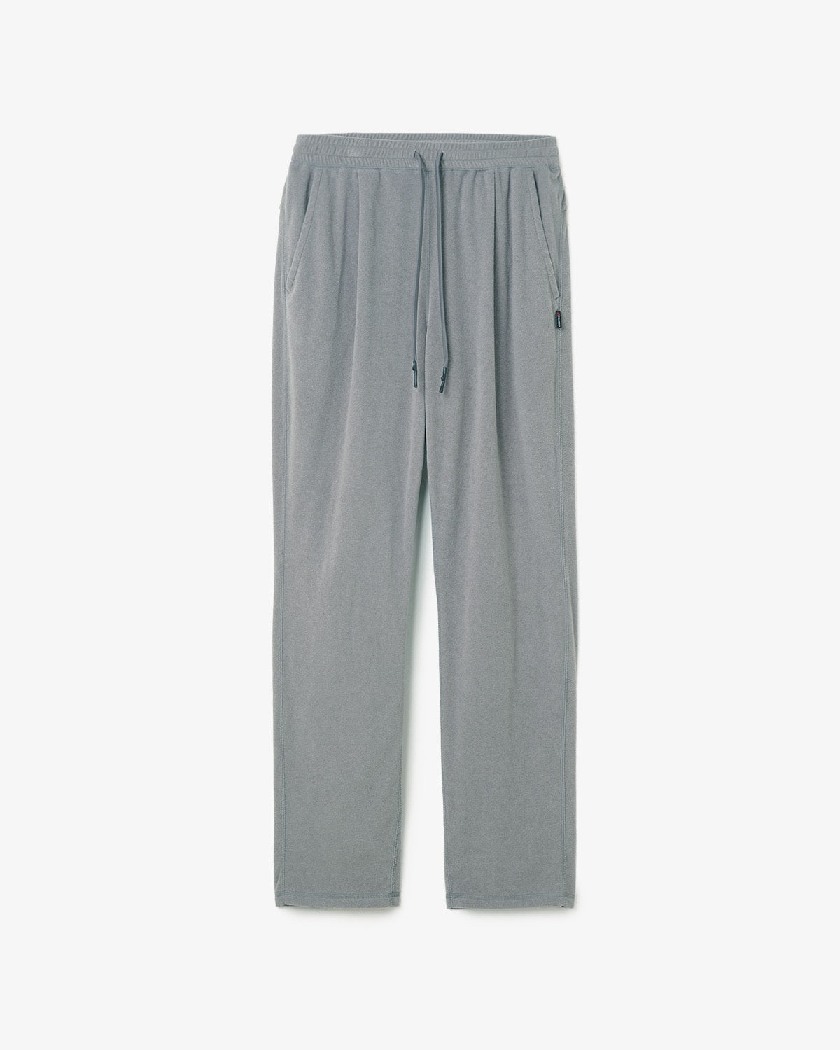 HIKER EASY PANTS POLY FLEECE POLARTEC® MICRO