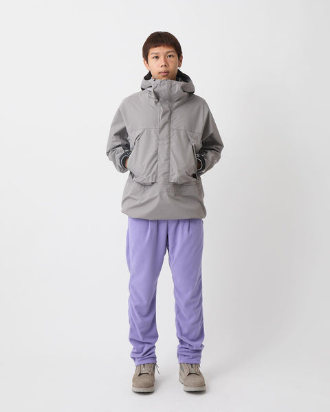 BRIEFING /POLARTEC EASYPANTS & PARKA 上下 Polartec Fleece Easy Pants - FreshService MENS｜Official Online