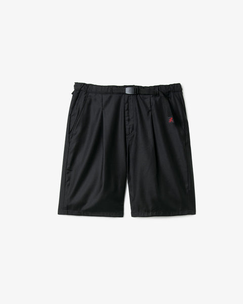 nonnative × GRAMICCI WALKER EASY SHORTS WALKER EASY SHORTS LORO PIANA 365 MERINO WOOL by Gramicci – COVERCHORD