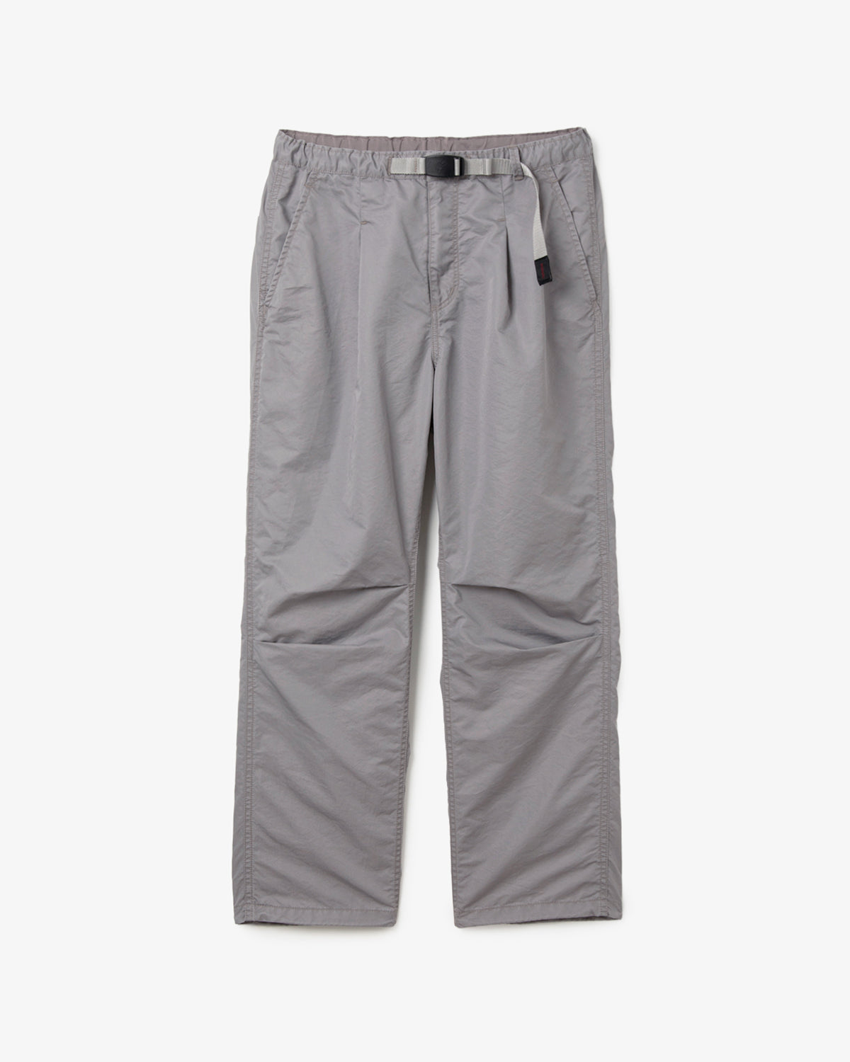 WALKER ST EASY PANTS C/N GABARDINE PIGMENT DYE