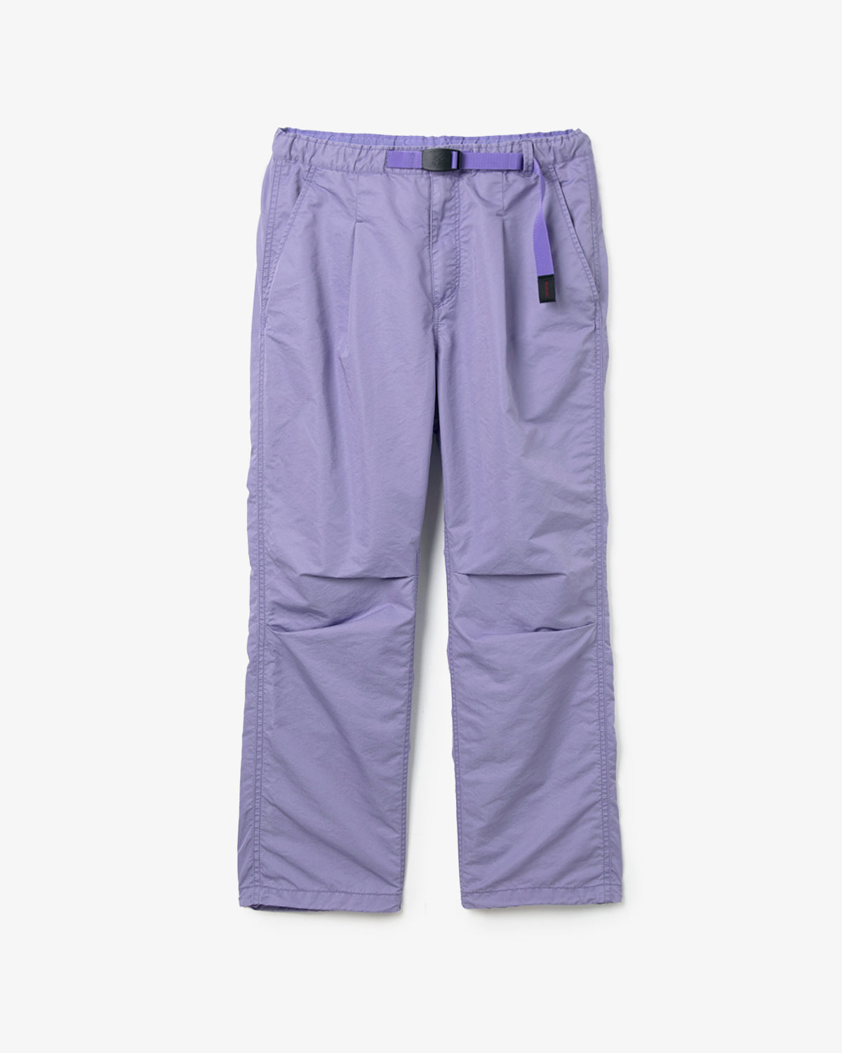 WALKER ST EASY PANTS C/N GABARDINE PIGMENT DYE