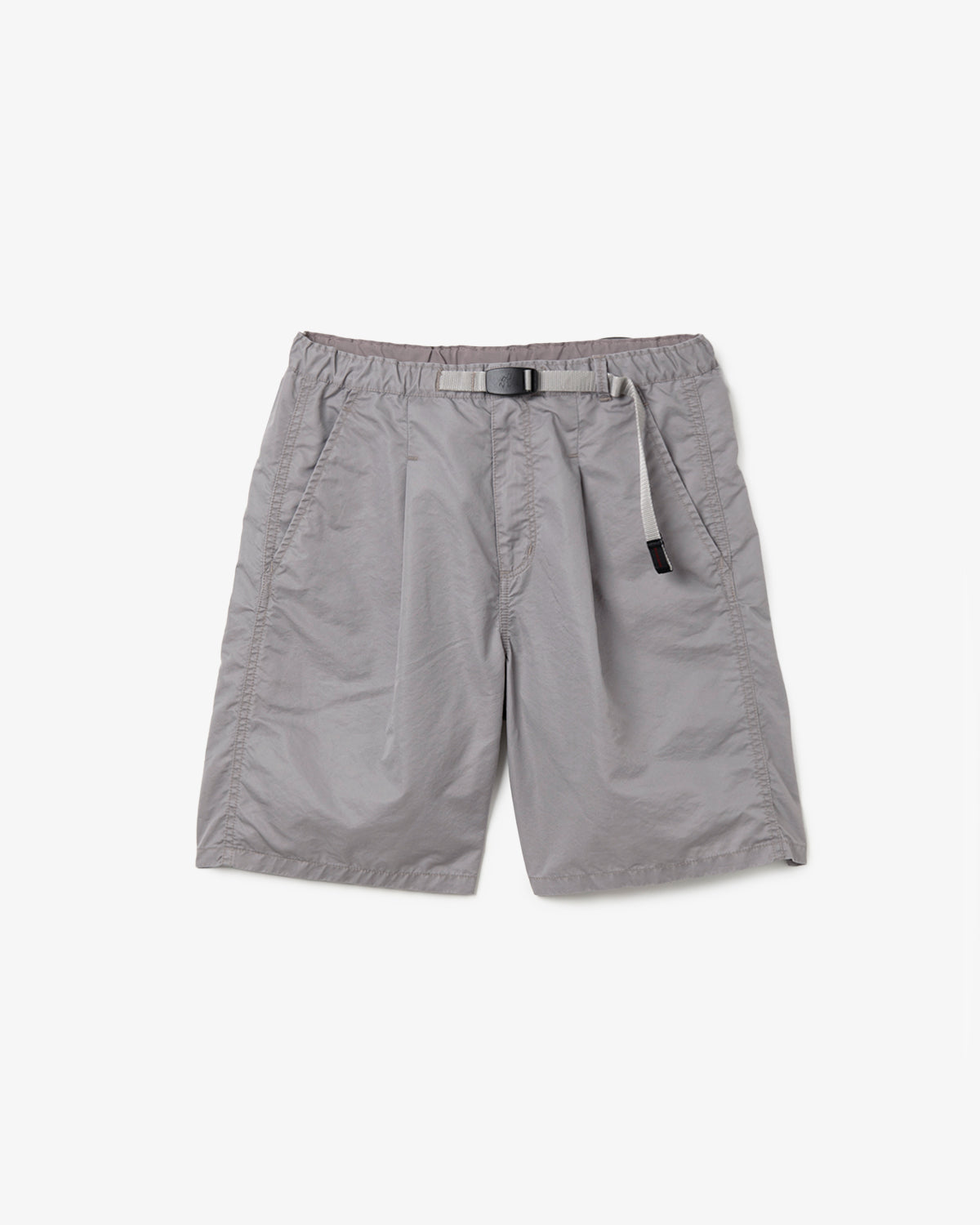 WALKER EASY SHORTS C/N GABARDINE PIGMENT DYE