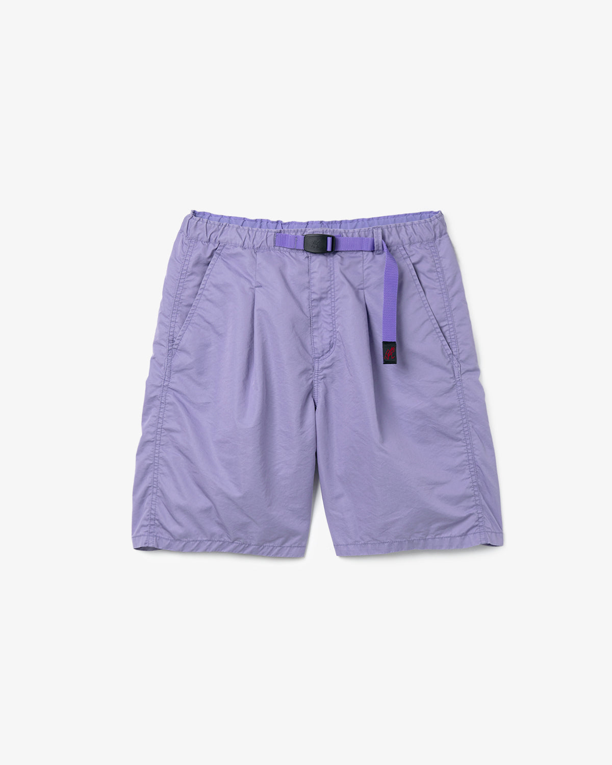 WALKER EASY SHORTS C/N GABARDINE PIGMENT DYE