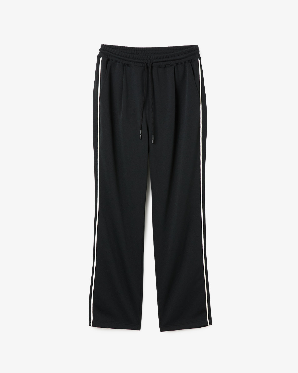 TRAINER EASY PANTS POLY JERSEY