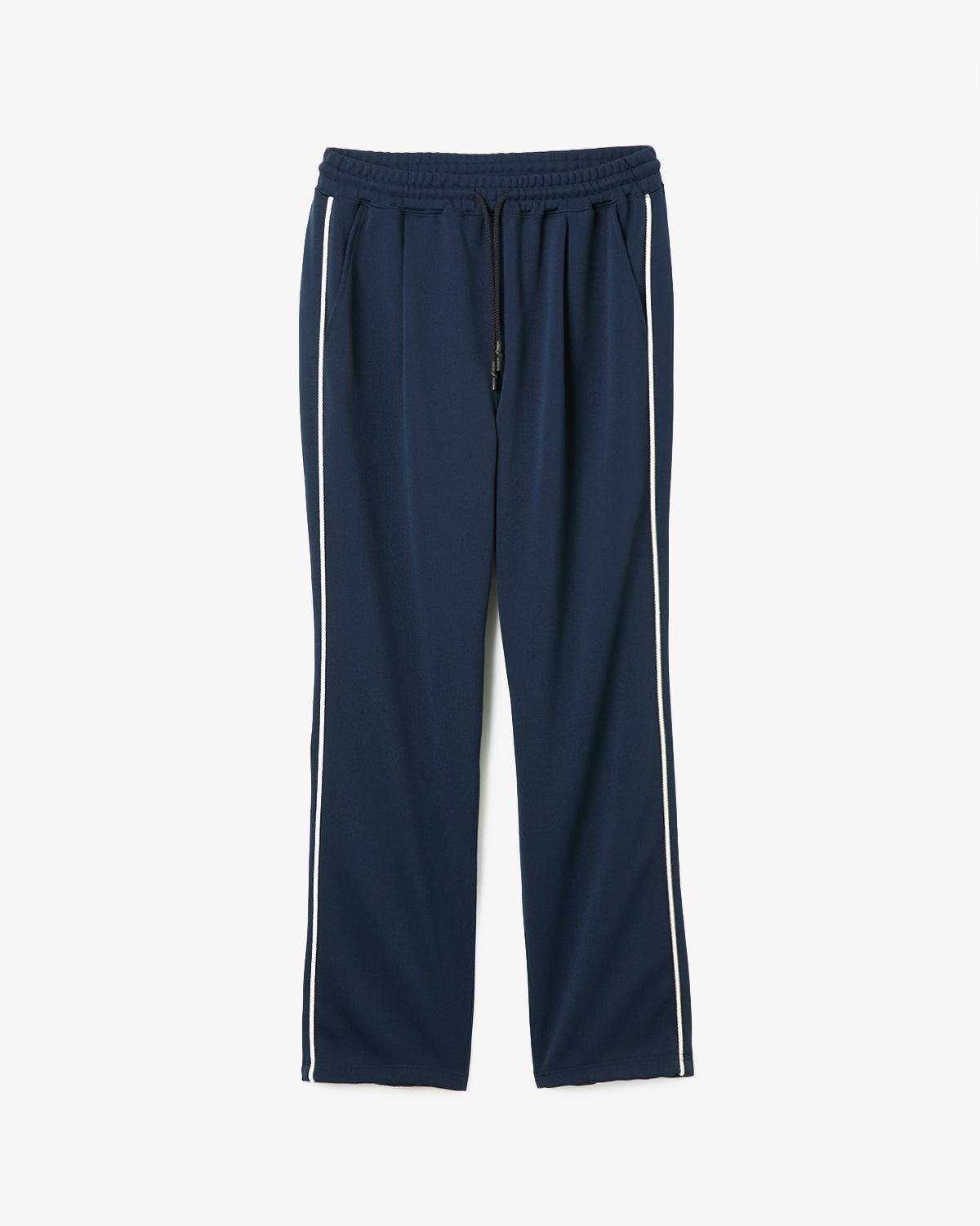 TRAINER EASY PANTS POLY JERSEY