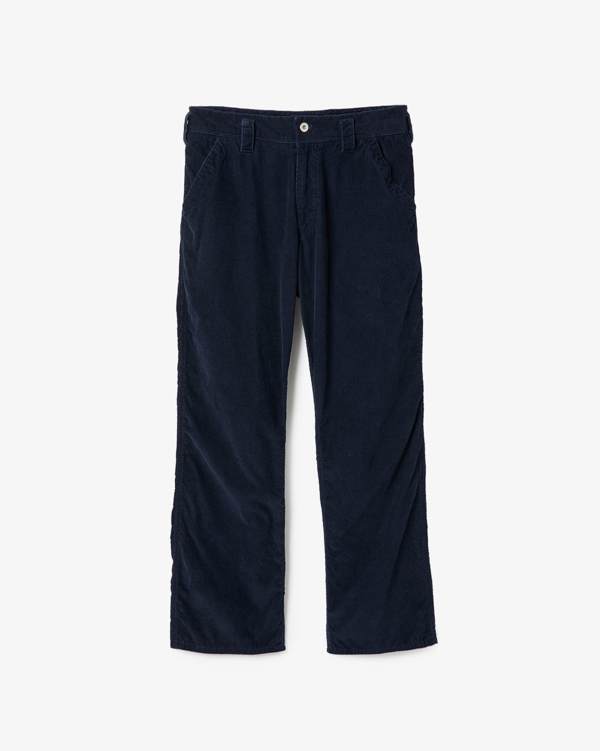 PAINTER TROUSERS COTTON CORD