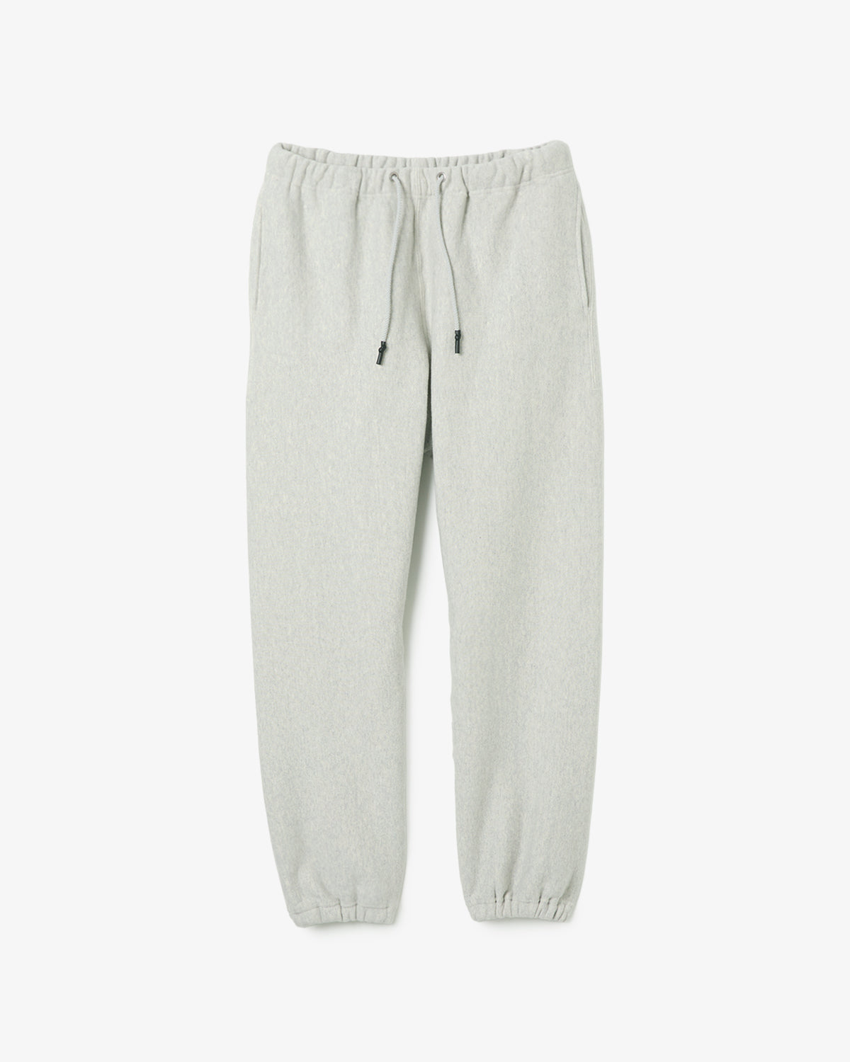 COACH EASY PANTS COTTON SWEAT