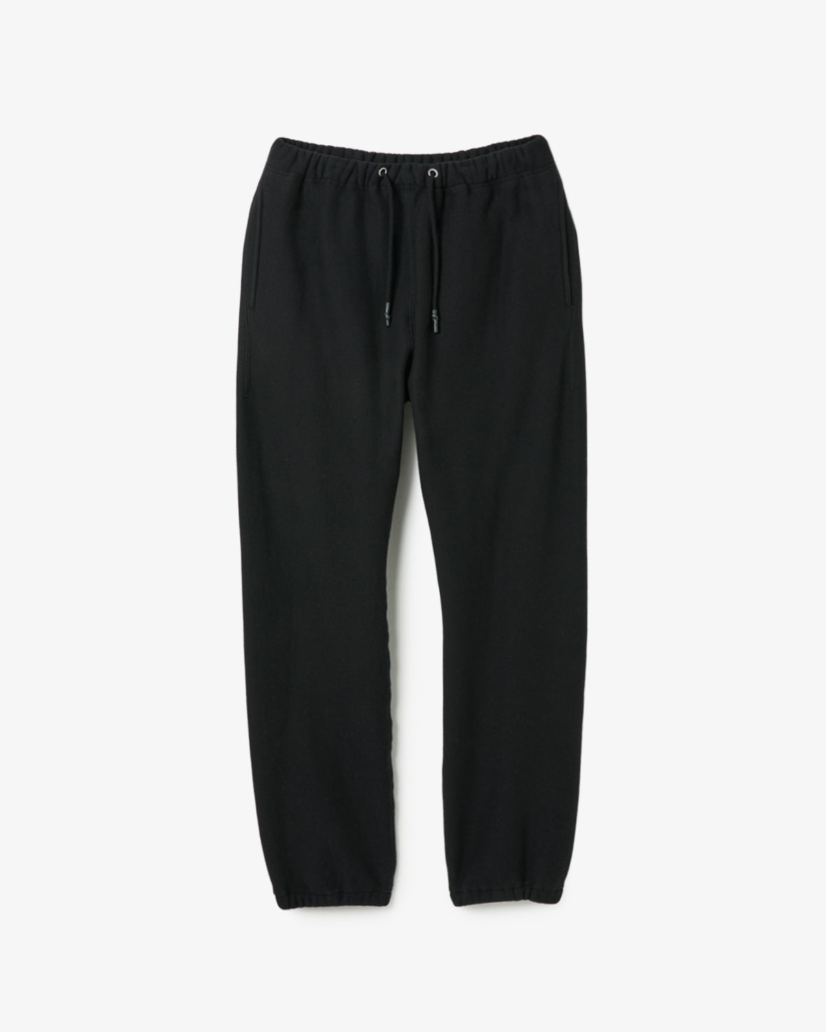 COACH EASY PANTS COTTON SWEAT