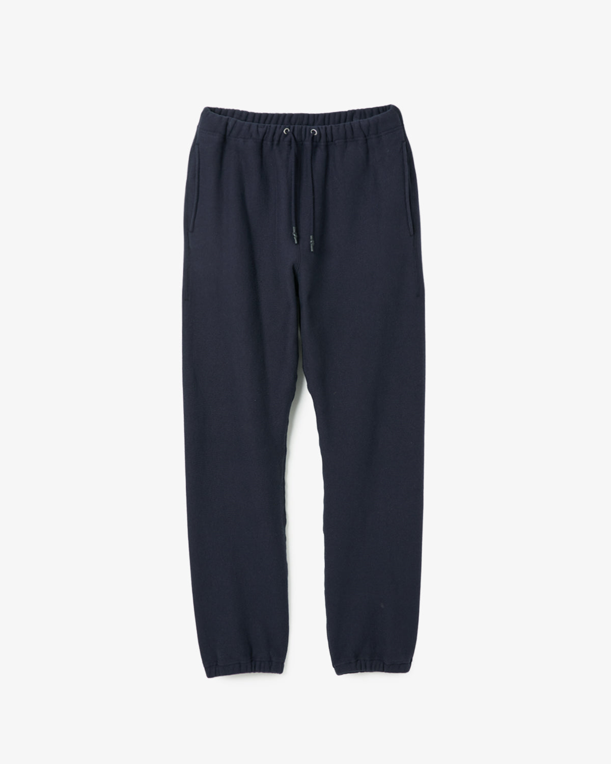 COACH EASY PANTS COTTON SWEAT