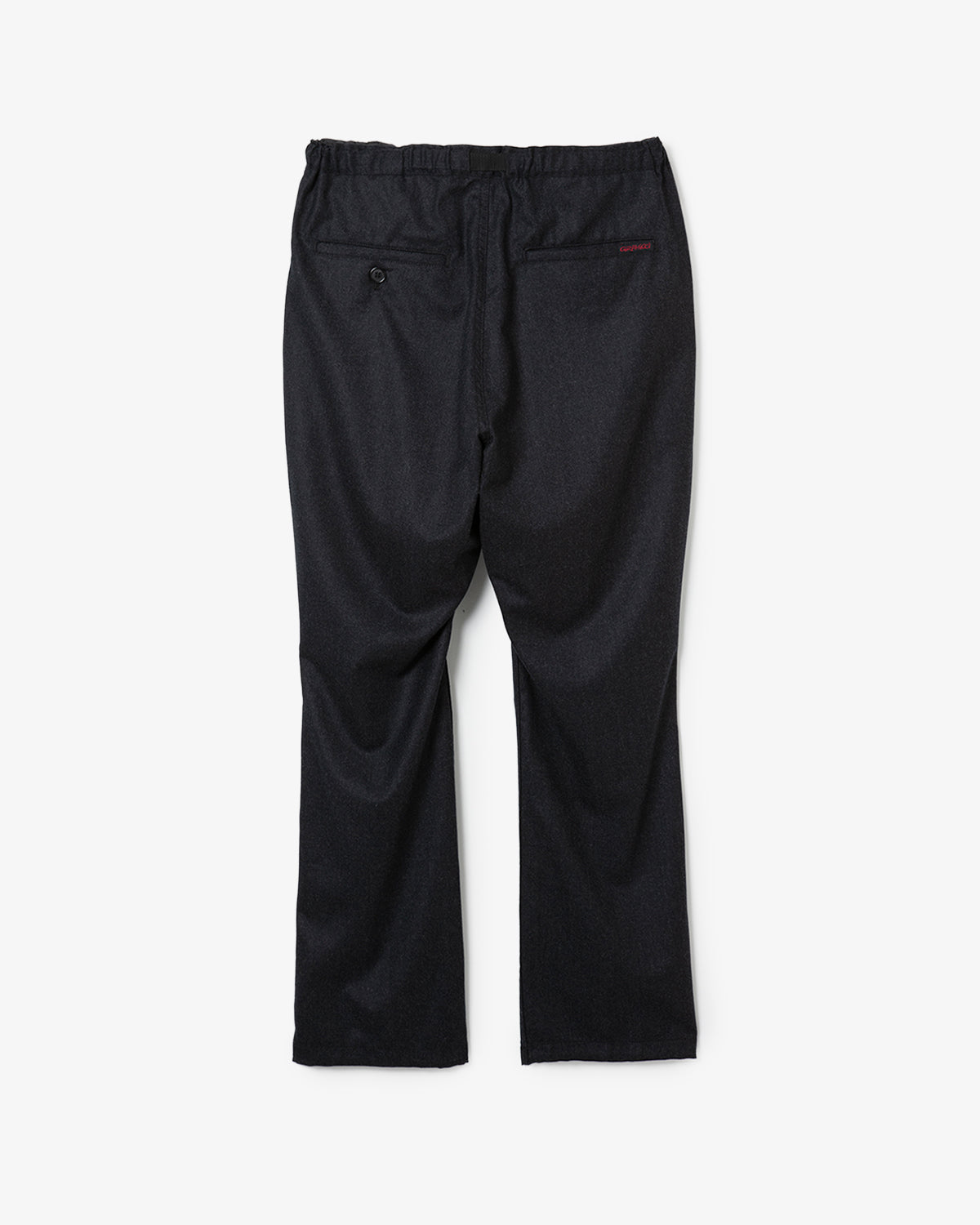 WALKER TP EASY PANTS CANONICO WOOL SAXONY by Gramicci