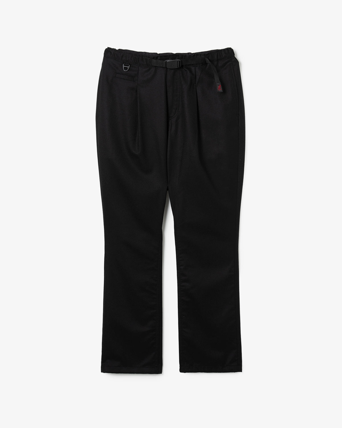 nonnative × UNDERCOVER – COVERCHORD