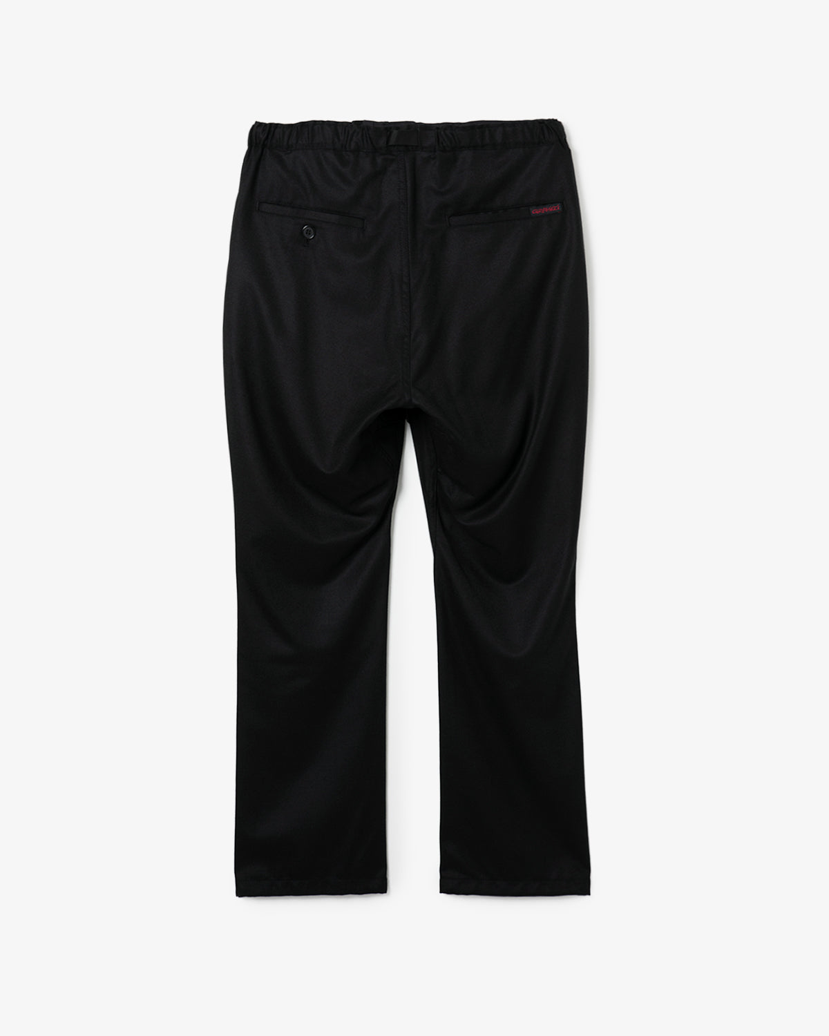 WALKER TP EASY PANTS CANONICO WOOL SAXONY by Gramicci