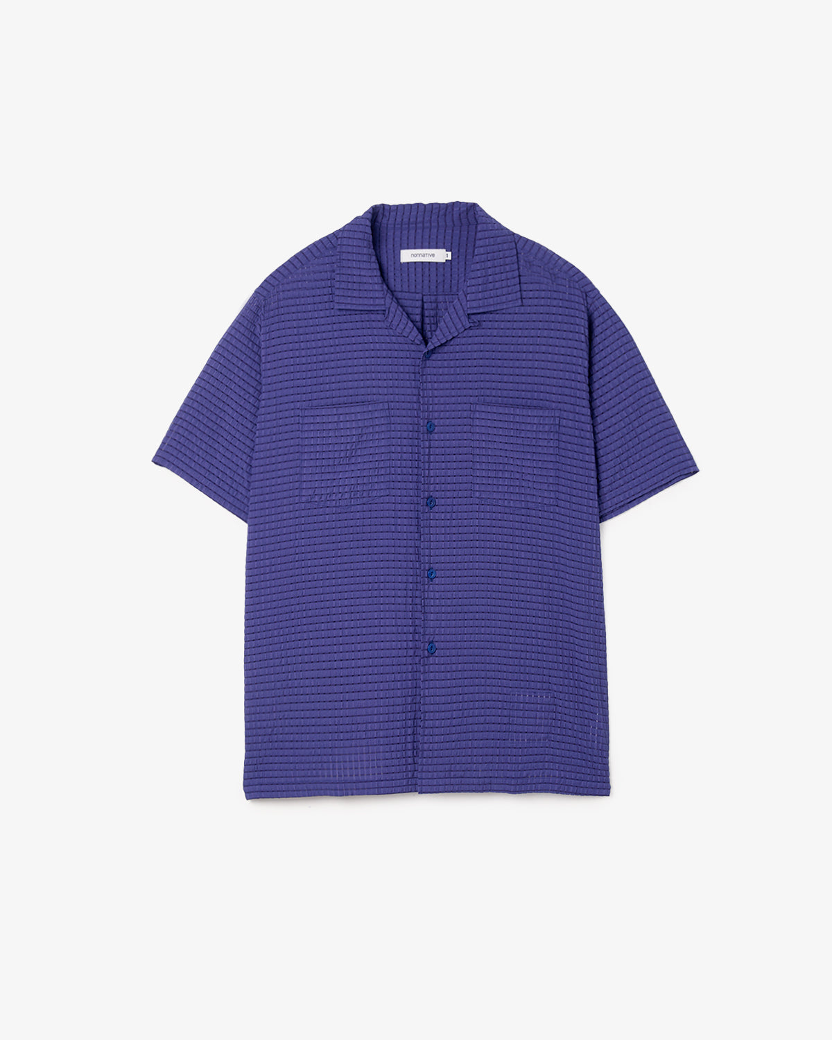 nonnative（ノンネイティブ） | オンラインセレクトショップ COVERCHORD