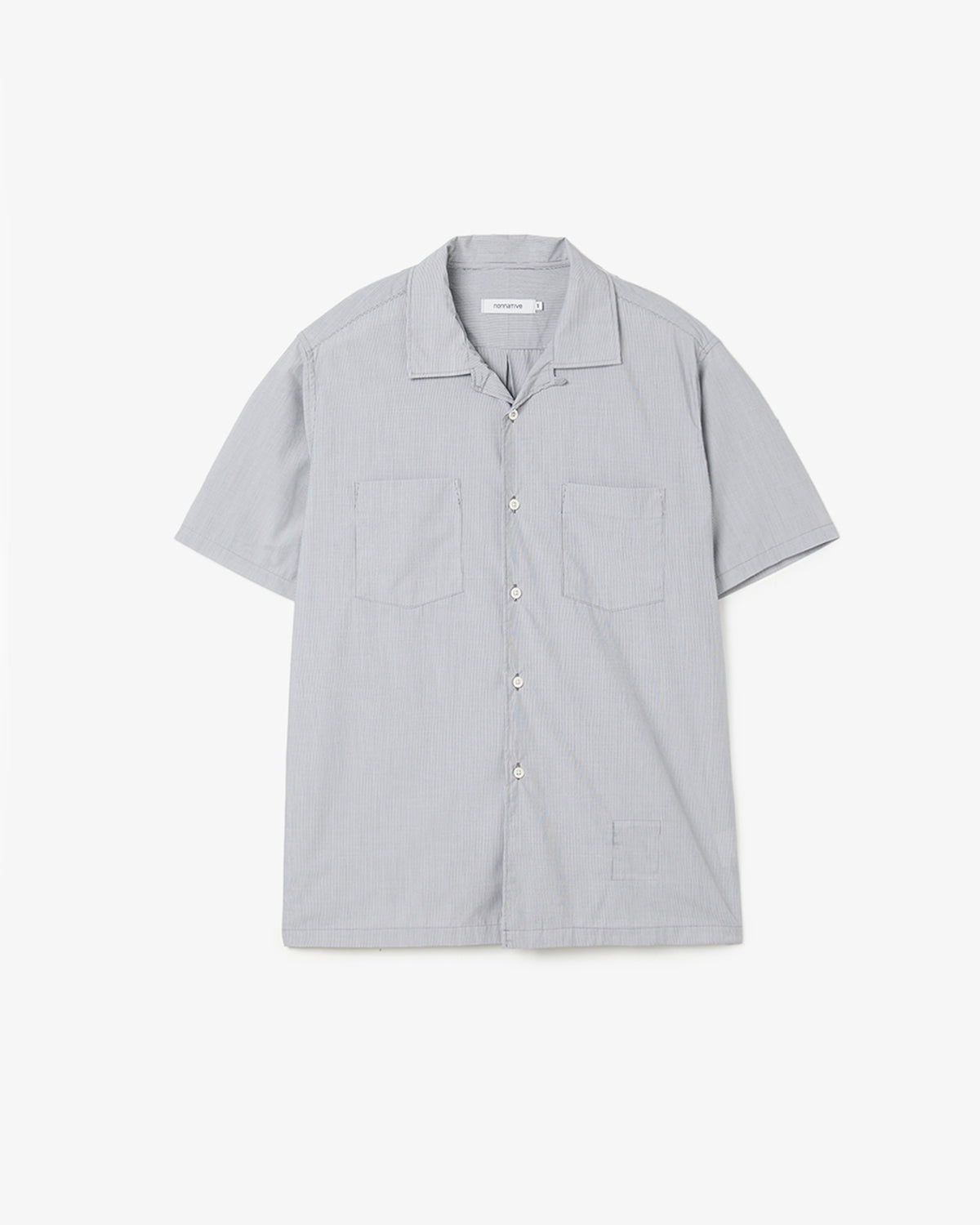 nonnative（ノンネイティブ） | オンラインセレクトショップ COVERCHORD