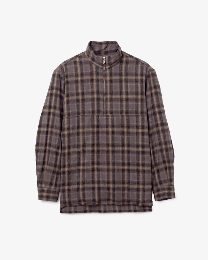nonnative（ノンネイティブ） | オンラインセレクトショップ