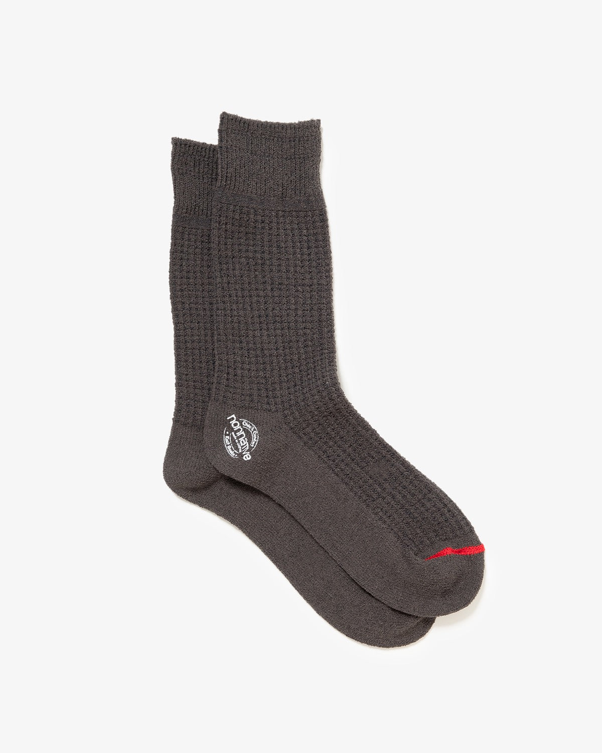 EXPLORER SOCKS HI C/N/P/Pu WOVEN