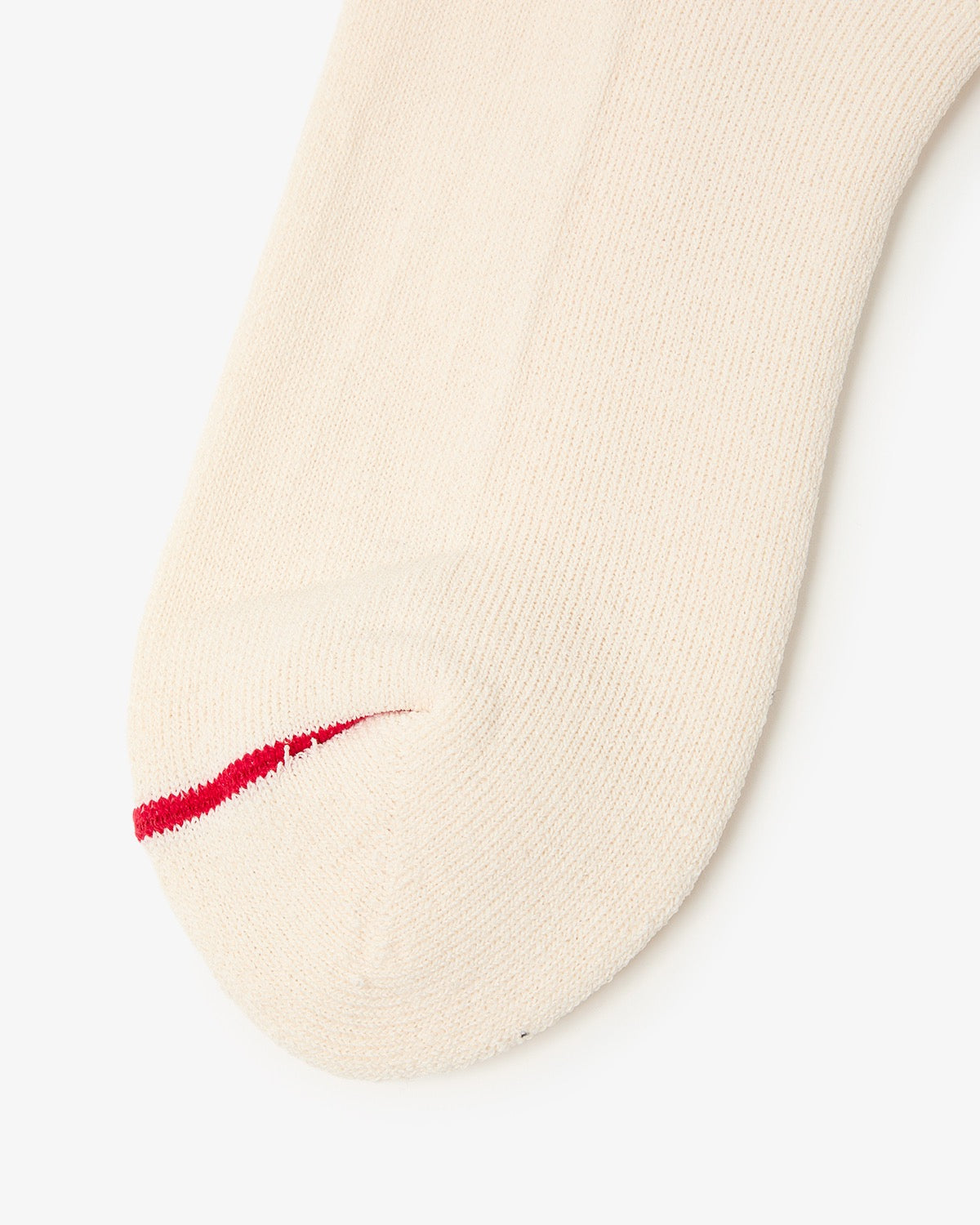DWELLER SOCKS MID POLYESTER PAPER WOVEN