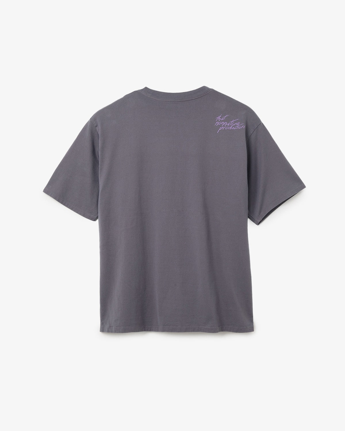 DWELLER S/S TEE 