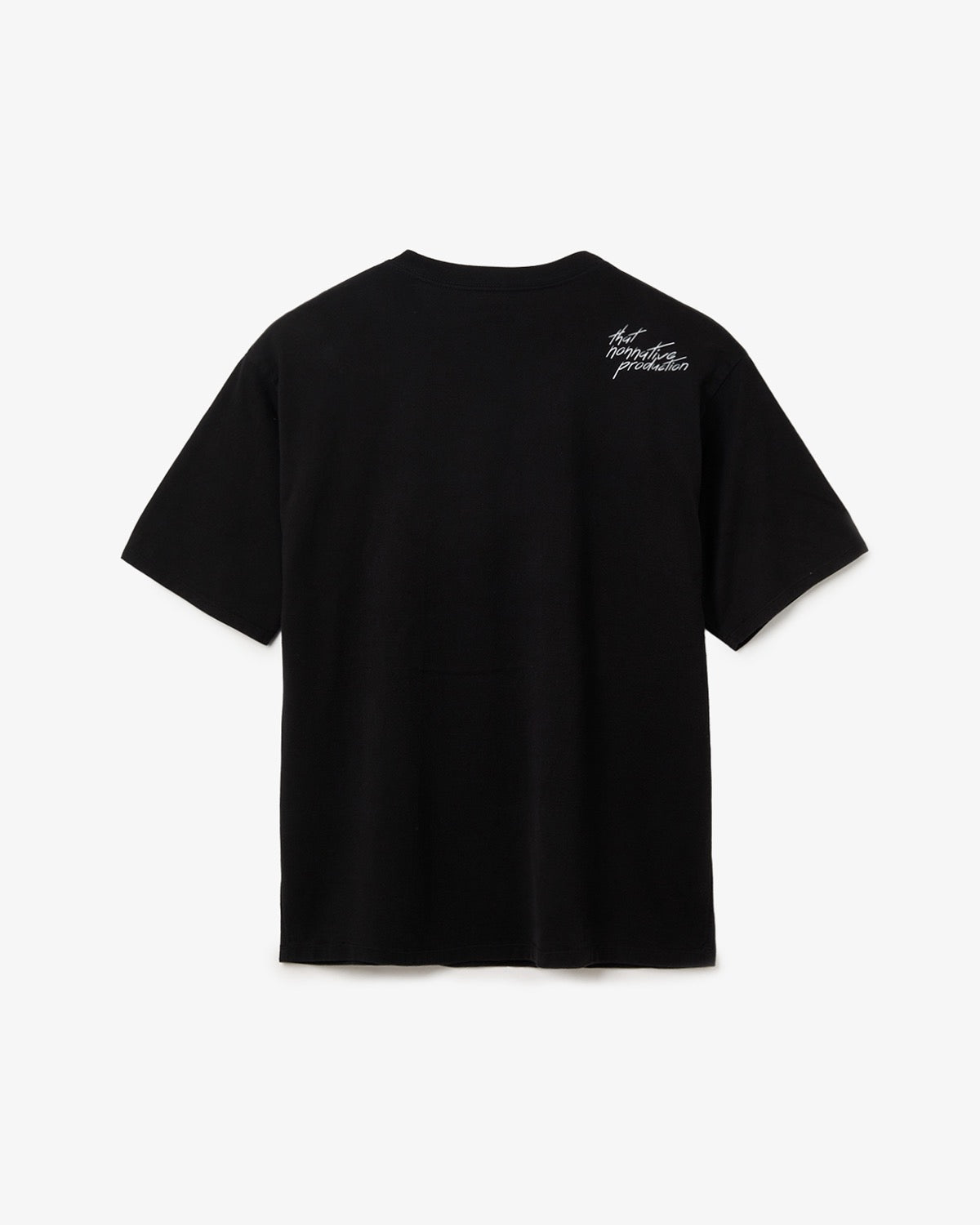 DWELLER S/S TEE 