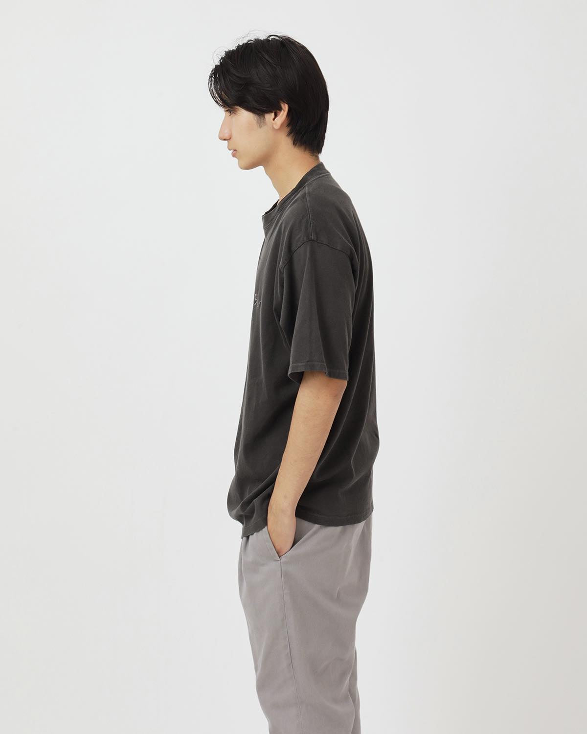 DWELLER S/S TEE "96 'Til"