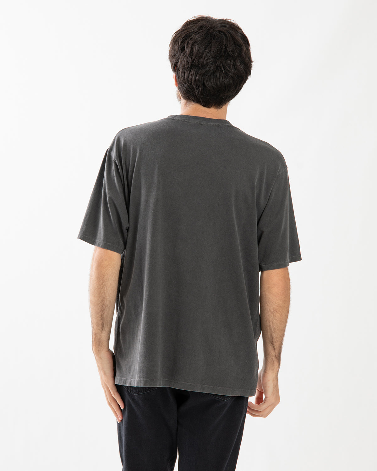 DWELLER S/S TEE 