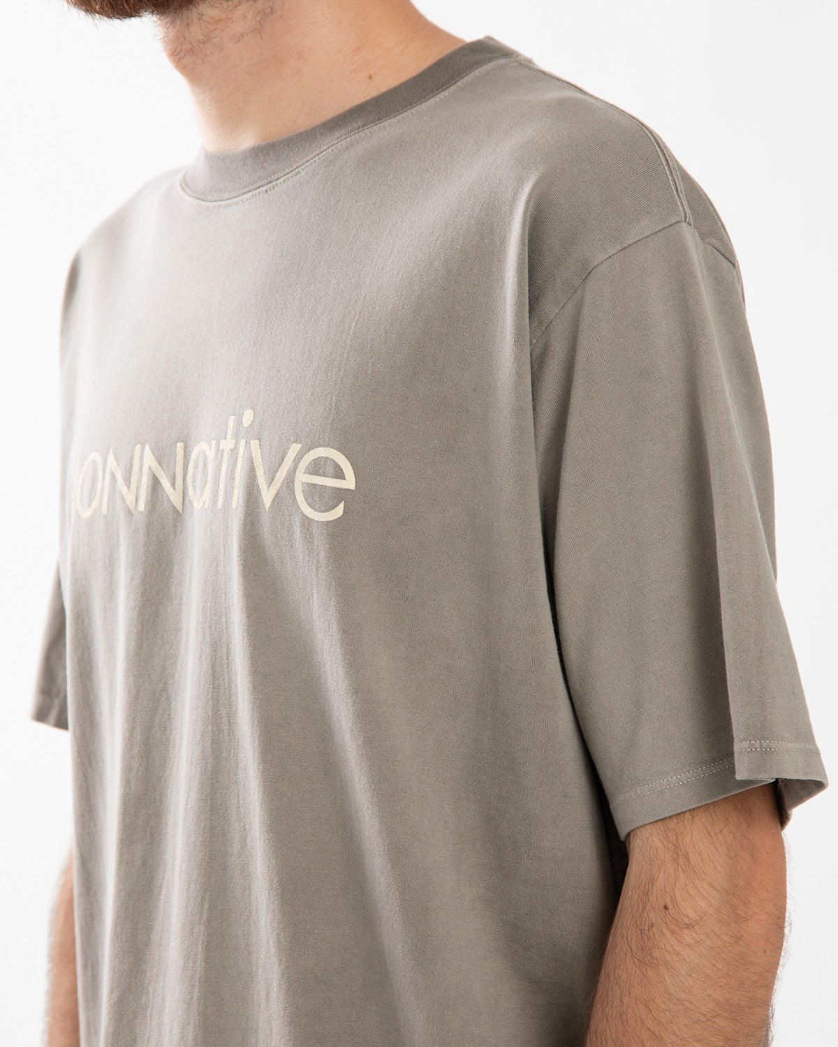 DWELLER S/S TEE 