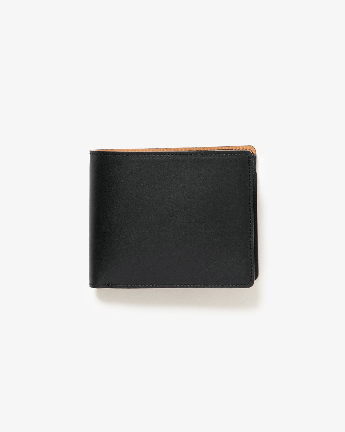 DWELLER WALLET COW LEATHER