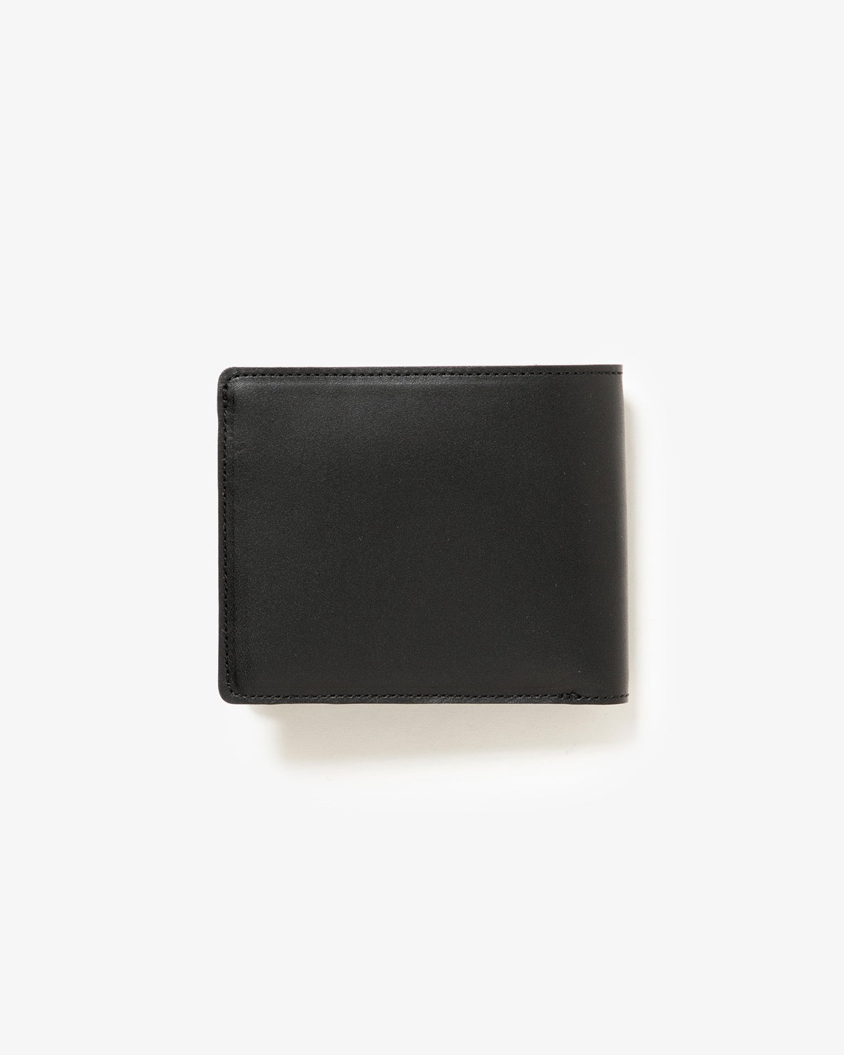 DWELLER WALLET COW LEATHER