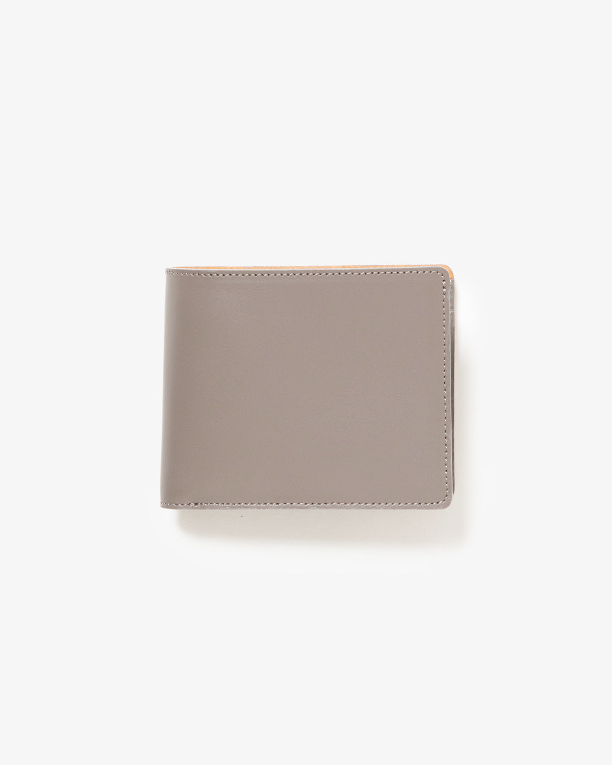 DWELLER WALLET COW LEATHER