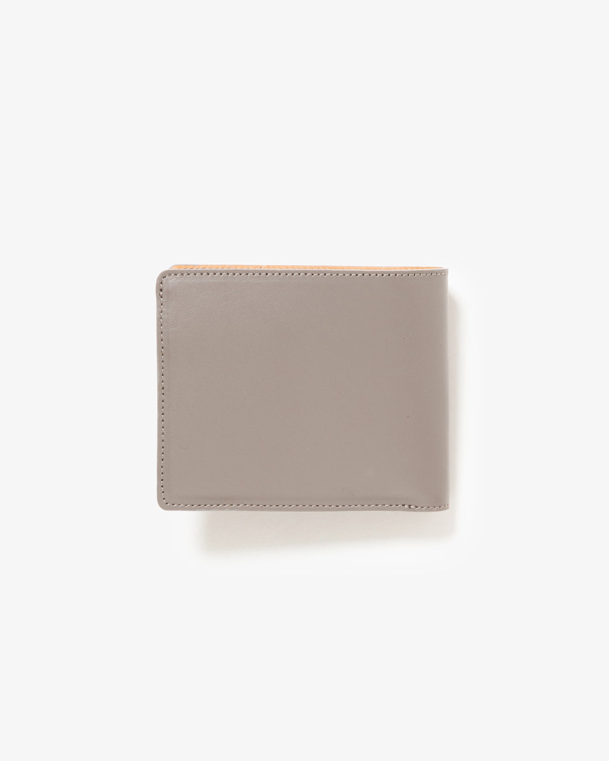 DWELLER WALLET COW LEATHER