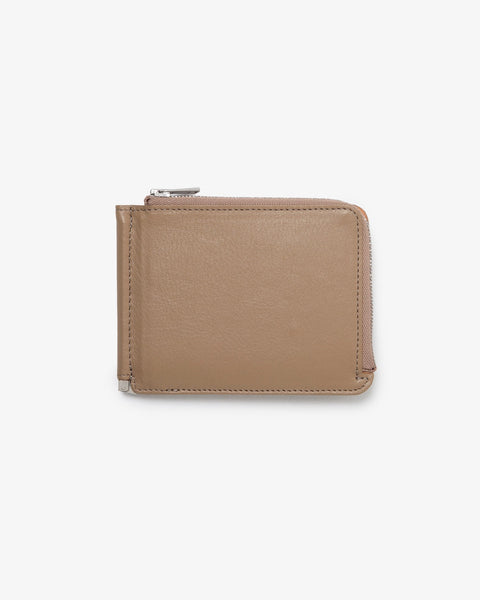 なは　SQUAREZIPBILL LeatherWallet s-l400.jpg