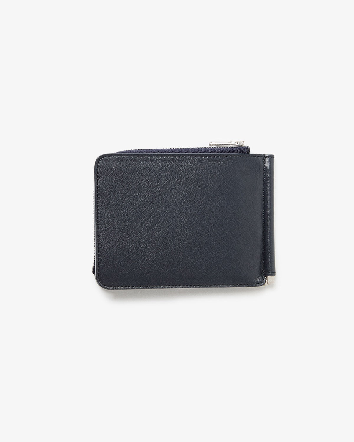 DWELLER WALLET COW LEATHER