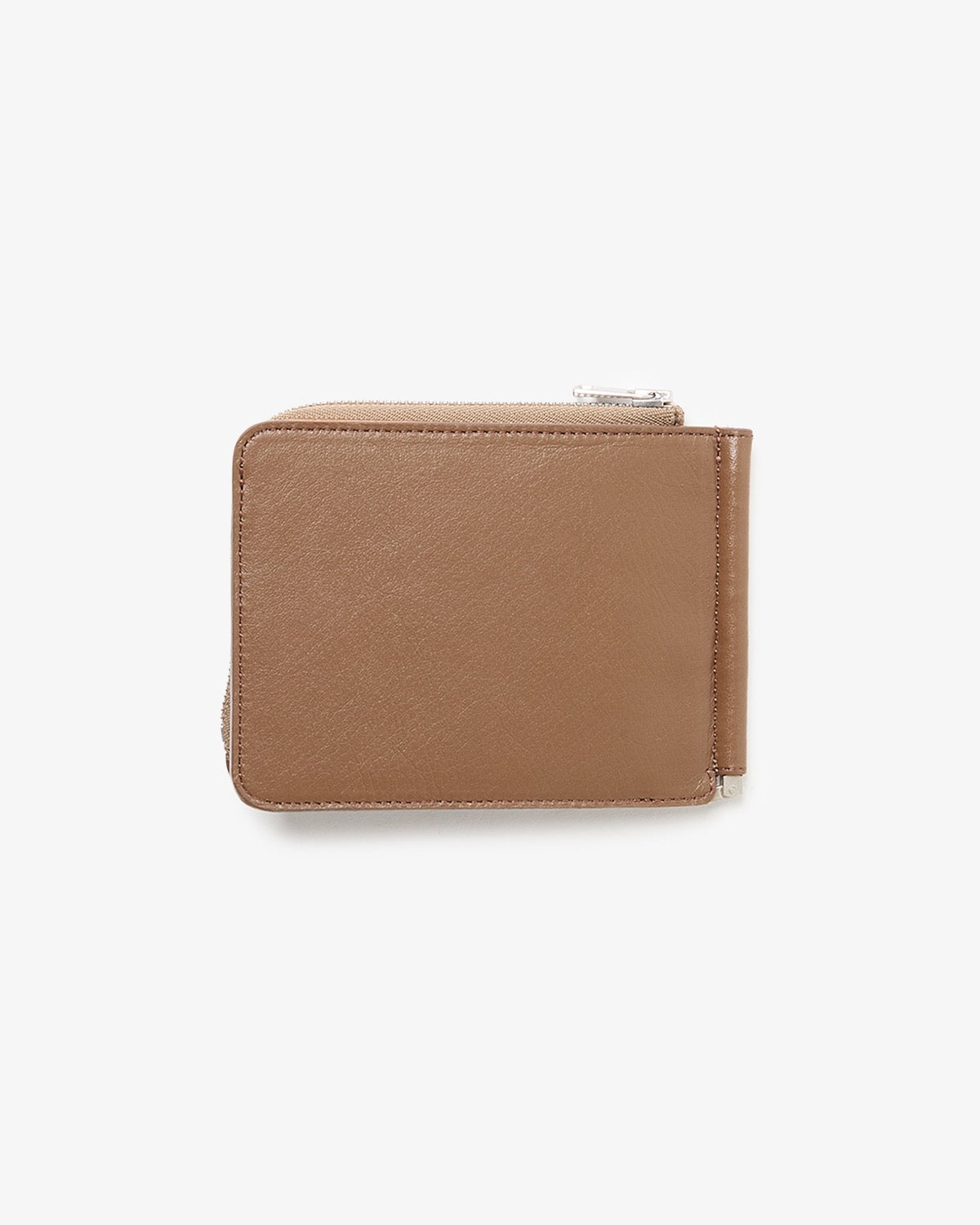 DWELLER WALLET COW LEATHER