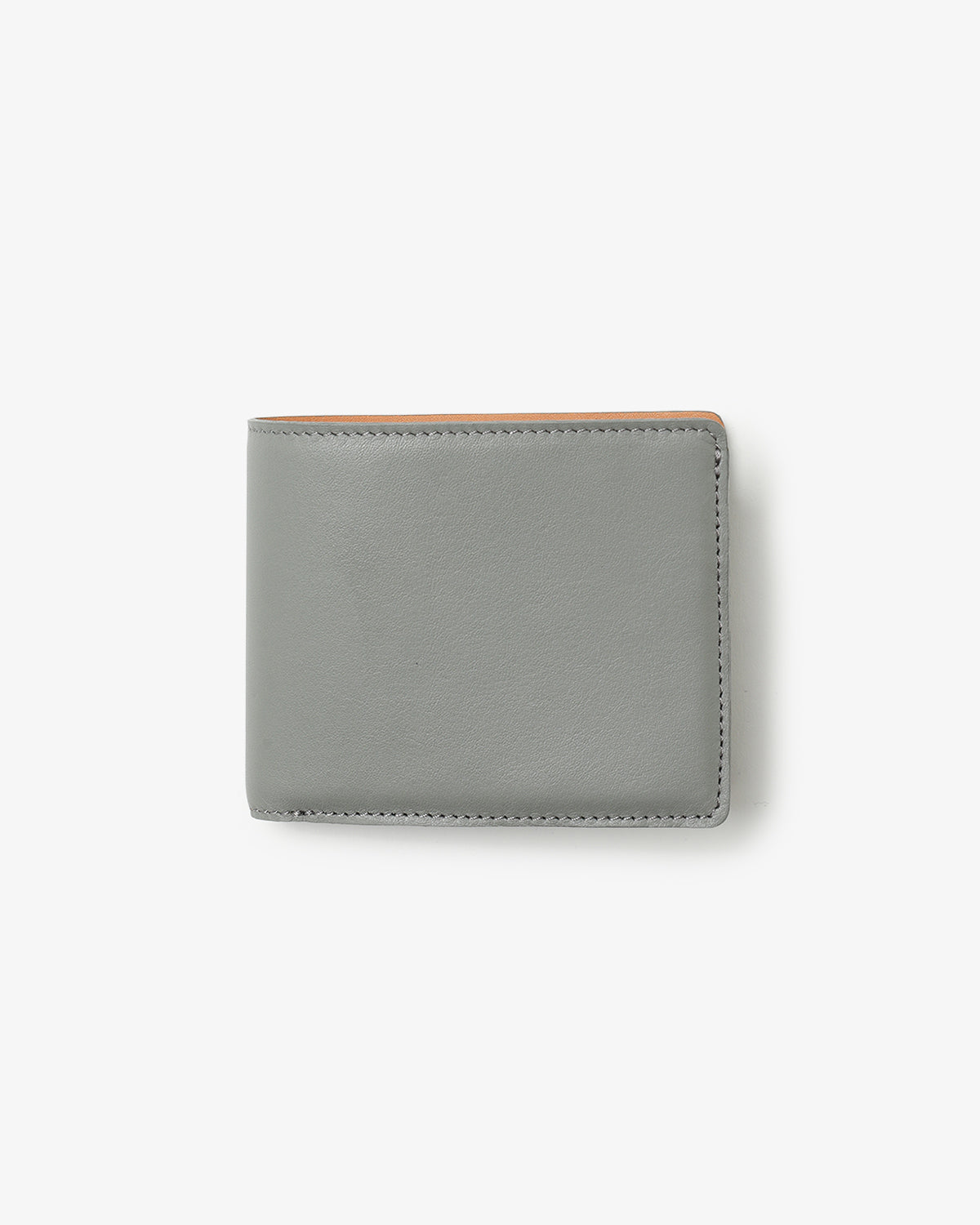DWELLER WALLET COW LEATHER