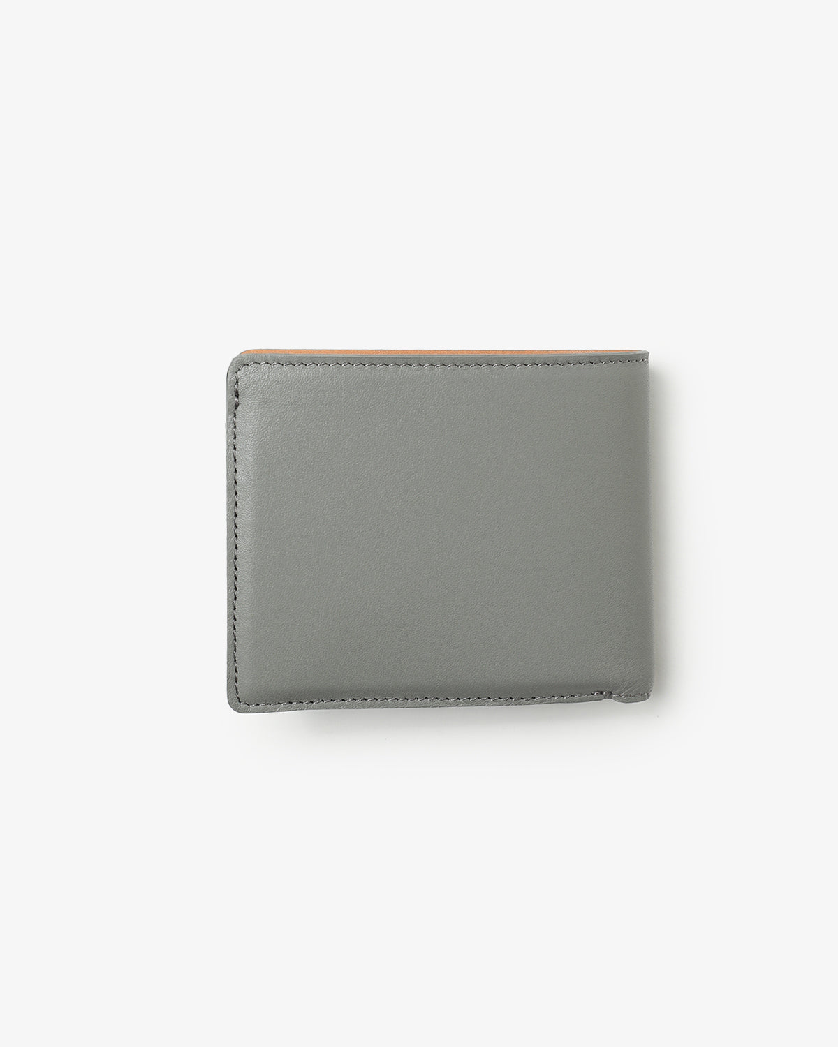 DWELLER WALLET COW LEATHER