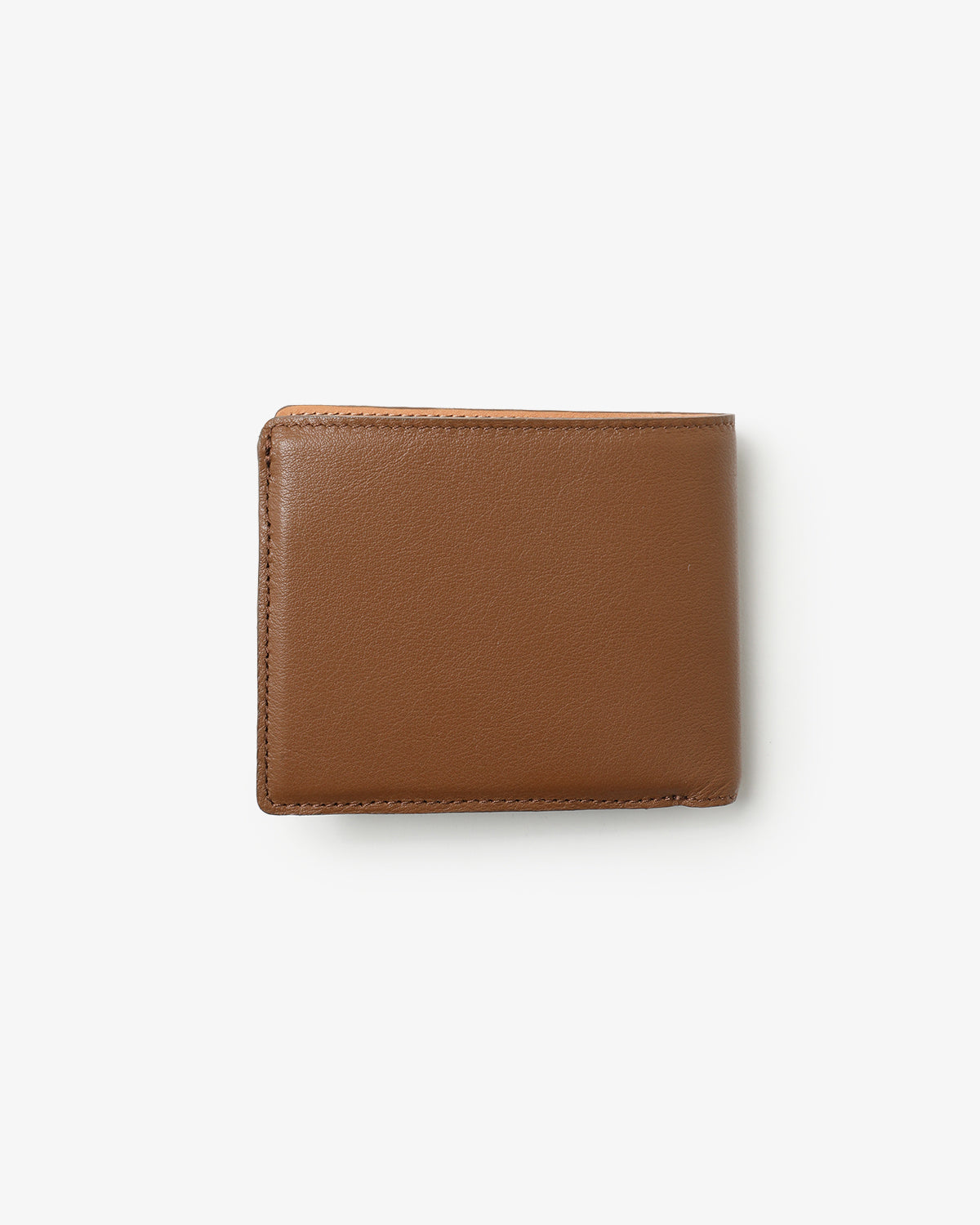 DWELLER WALLET COW LEATHER