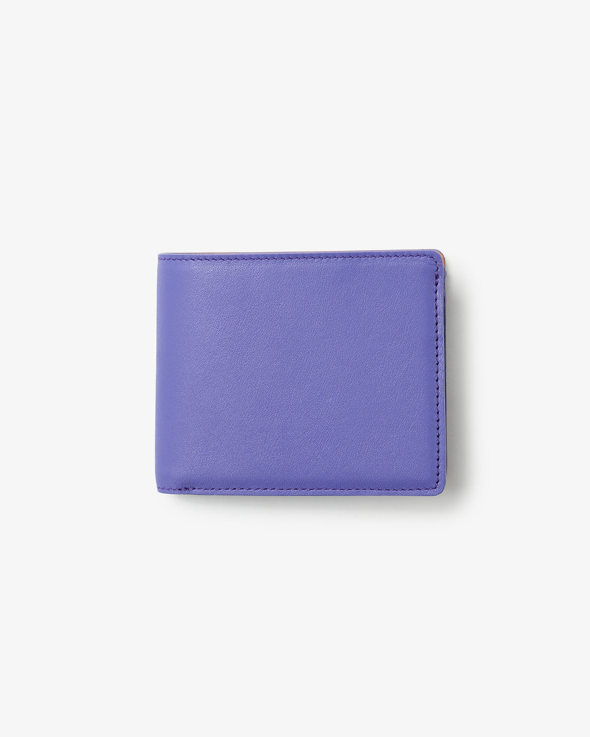 DWELLER WALLET COW LEATHER