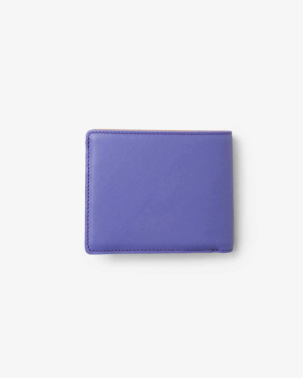 DWELLER WALLET COW LEATHER