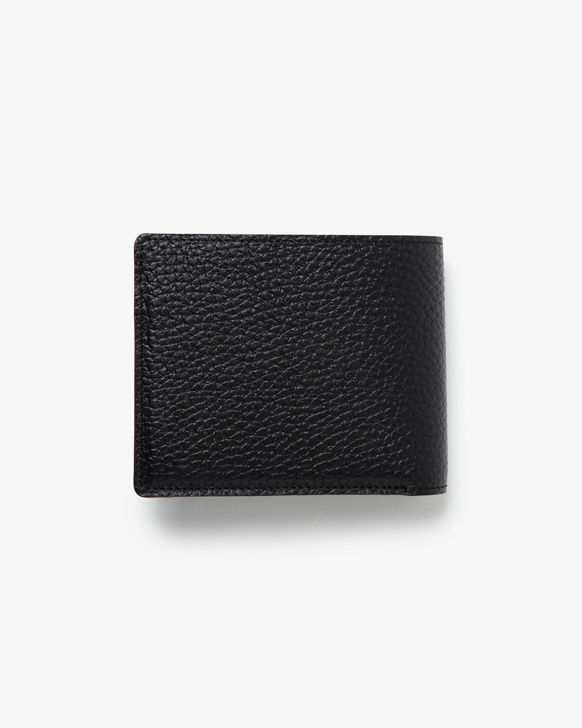 DWELLER WALLET COW LEATHER